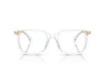 Lunettes de vue RALPH