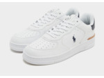 Polo Ralph Lauren Master Court Homme