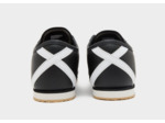 adidas Originals Chaussures Italia 70s