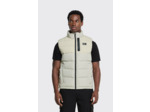 Gilet Outwear Tenth Homme