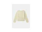 Gilet jaune