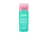 Lotion Purifiante