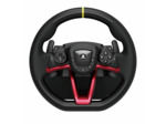 Volant Sans Fil Racing Wheel Apex Hori