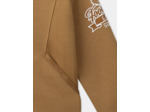 Haut de Jogging Marron