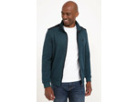 Gilet Manches Longues Chaud