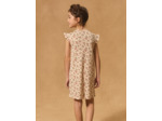 Chemise de Nuit Rose