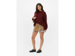 Pull oversize Essential