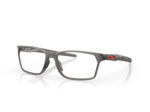 Lunettes de vue OAKLEY OX8032 803202