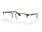 Lunettes de vue PRADA
