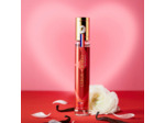 Eau de parfum