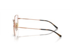 Lunettes de vue VO4298T 5192 VOGUE