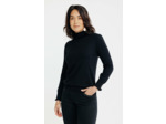 Pull Finition Froufrou