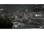 Atomic Heart - Occasion