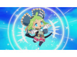 Phantom Brave The Lost Hero