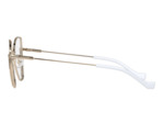 Lunettes de vue 0UO1154 1 UNOFFICIAL