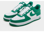Nike Air Force 1 '07 LV8