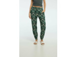Pantalon harem