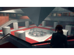 Control Ultimate Edition | Occasion