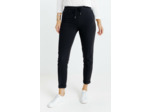 Jogging Avec Viscose