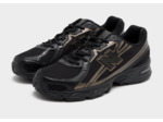 New Balance 740 Femme