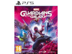 Marvel's Guardians Of The Galaxy - Occasion