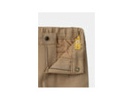 pantalon en résille