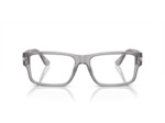 Lunettes de vue VE3342 593 VERSACE