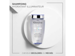 Routine Blond Absolu