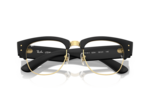 Lunettes de vue RAY-BAN