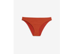 Culotte bikini bas de maillot