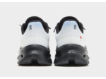 On Running Cloudtilt Homme