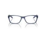 Lunettes de vue RALPH