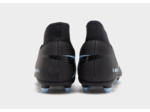 Nike Mercurial Superfly 10 Club FG