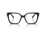 Lunettes de vue RALPH