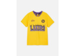 T-shirt NBA LA Lakers
