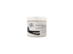 SJR Paris - Masque Magic à la kératine & réparation intense