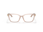 Lunettes de vue TY4007U 1878 TORY BURCH