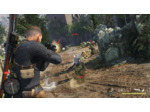Sniper Elite 5 - Occasion