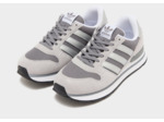 adidas Originals ZX 500