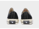Converse Chuck 70 Low