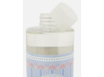 Recharge de diffuseur 400 ml