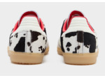 adidas Originals Samba OG Pony Hair