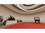 The Stanley Parable Ultra Deluxe