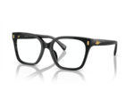 Lunettes de vue RALPH