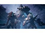 Dark Alliance Dungeons & Dragons - Occasion