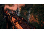 Uncharted Legacy Of Thieves Collection