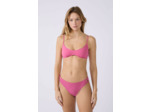 Bandeau haut de maillot Marcia Wear x Etam,Bandeau haut de maillot Marcia Wear x Etam;${refinementColor}