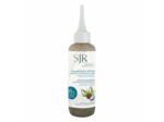 SJR - Shampoing Détox Gommant et Anti Pelliculaire