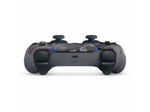 Manette Sans Fil Dualsense Grey Camo