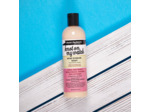 AJ KNOT ON MY WATCH DETANGLING THERAPY 12OZ